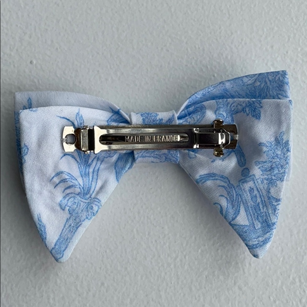 Dior hair accessories - Picture 4 of 8